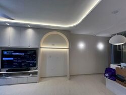 The Florence Residences (D19), Apartment #503743951